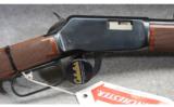Winchester Model 9422M XTR ~ .22 Win Mag - 2 of 9