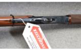 Winchester Model 9422M XTR ~ .22 Win Mag - 3 of 9