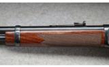 Winchester Model 9422M XTR ~ .22 Win Mag - 8 of 9