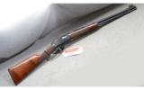 Winchester Model 9422M XTR ~ .22 Win Mag - 1 of 9