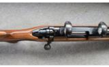 Remington Model 700 BDL - 4 of 9