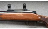 Remington Model 700 BDL - 5 of 9
