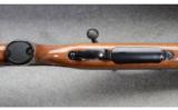 Remington Model 700 BDL - 3 of 9