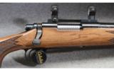 Remington Model 700 BDL - 2 of 9
