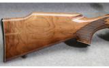 Remington Model 700 BDL - 6 of 9
