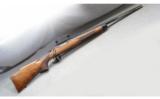 Remington Model 700 BDL - 1 of 9