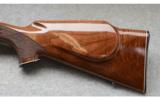 Remington Model 700 BDL - 9 of 9