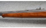 Winchester Model 1885 ~ .25-20 - 8 of 9