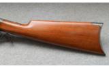 Winchester Model 1885 ~ .25-20 - 9 of 9