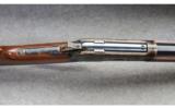Turnbull Model 86 ~ .45-70 - 4 of 9