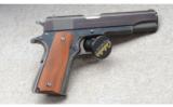 Colt 1911 Government Model - 1 of 3