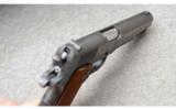 Colt 1911 Government Model - 3 of 3