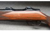 Colt (Sauer) Sporting Rifle - 5 of 9