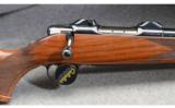 Colt (Sauer) Sporting Rifle - 2 of 9