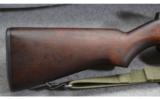 H&R M1 Garand - 7 of 9
