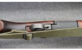 H&R M1 Garand - 3 of 9