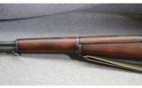 H&R M1 Garand - 9 of 9
