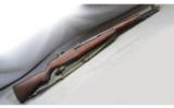 H&R M1 Garand - 1 of 9