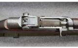 H&R M1 Garand - 4 of 9
