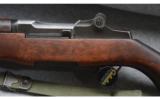 H&R M1 Garand - 6 of 9