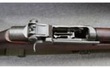 H&R M1 Garand - 5 of 9