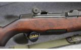 H&R M1 Garand - 2 of 9