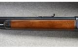 Browning 1886 - 8 of 9