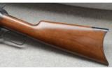 Browning 1886 - 9 of 9