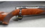 Colt (Sauer) Sporting Rifle - 2 of 9
