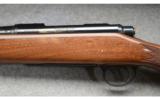 Remington Model 700 BDL ~ 6mm Rem - 9 of 18