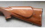 Remington Model 700 BDL ~ 6mm Rem - 17 of 18