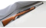 Remington Model 700 BDL ~ 6mm Rem - 2 of 18