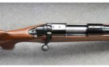 Remington Model 700 BDL ~ 6mm Rem - 7 of 18