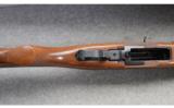 Remington Model 700 BDL ~ 6mm Rem - 5 of 18