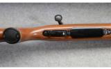 Remington Model 700 BDL ~ 6mm Rem - 6 of 18