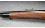 Remington Model 700 BDL ~ 6mm Rem - 16 of 18