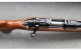 Remington Model 700 BDL ~ .222 Rem - 4 of 9