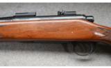 Remington Model 700 BDL ~ .222 Rem - 5 of 9
