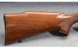 Remington Model 700 BDL ~ .222 Rem - 6 of 9