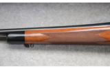 Remington Model 700 BDL ~ .222 Rem - 7 of 9