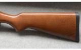 Remington Model 700 BDL ~ 6mm Rem - 8 of 9