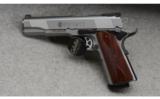 Smith and Wesson Model SW1911 - 2 of 3