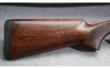 Browning 725 Citori Sporting Grade 1 - 6 of 9