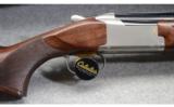 Browning 725 Citori Sporting Grade 1 - 2 of 9