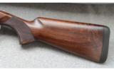 Browning 725 Citori Sporting Grade 1 - 9 of 9