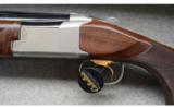 Browning 725 Citori Sporting Grade 1 - 5 of 9