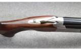 Browning 725 Citori Sporting Grade 1 - 4 of 9