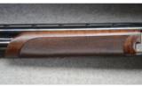 Browning 725 Citori Sporting Grade 1 - 8 of 9