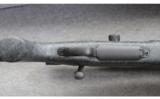 Remington Model 700 Left-Handed Varminter - 3 of 9