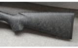 Remington Model 700 Left-Handed Varminter - 9 of 9